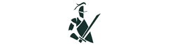 Mobile logo grid item for the Black Knight