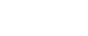Mobile logo grid item for the Blend