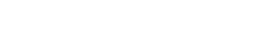 Mobile logo grid item for the Encompass