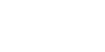 Mobile logo grid item for the Fiserv