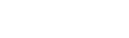 Mobile logo grid item for the Luxoft