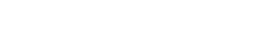 Mobile logo grid item for the Provenir