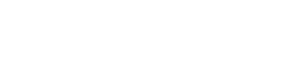 Mobile logo grid item for the Thought Machine