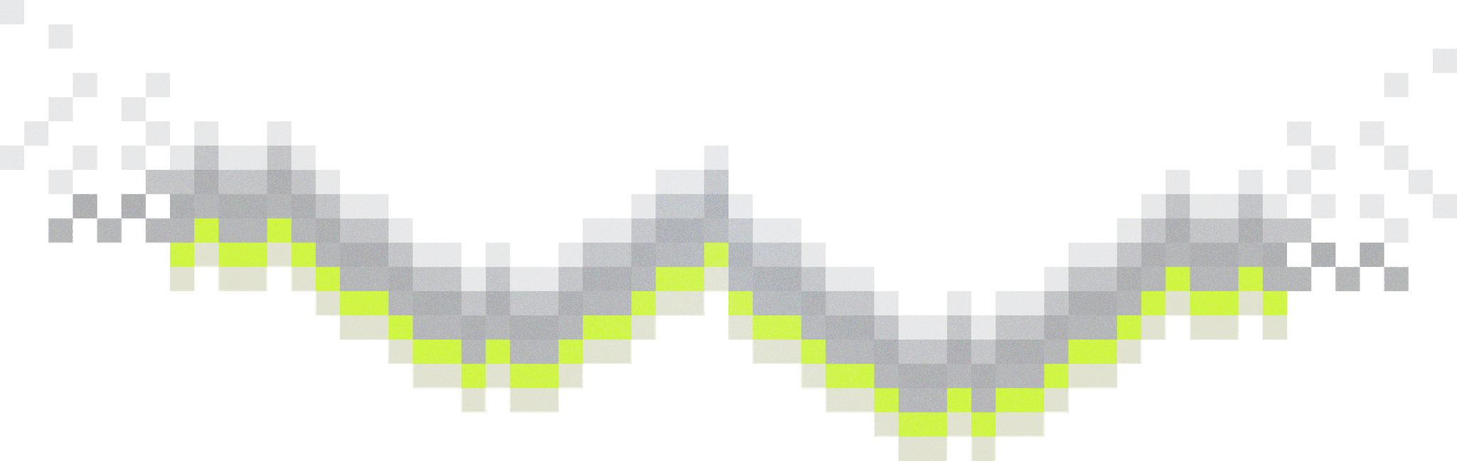 Testimonial background imaged desktop
