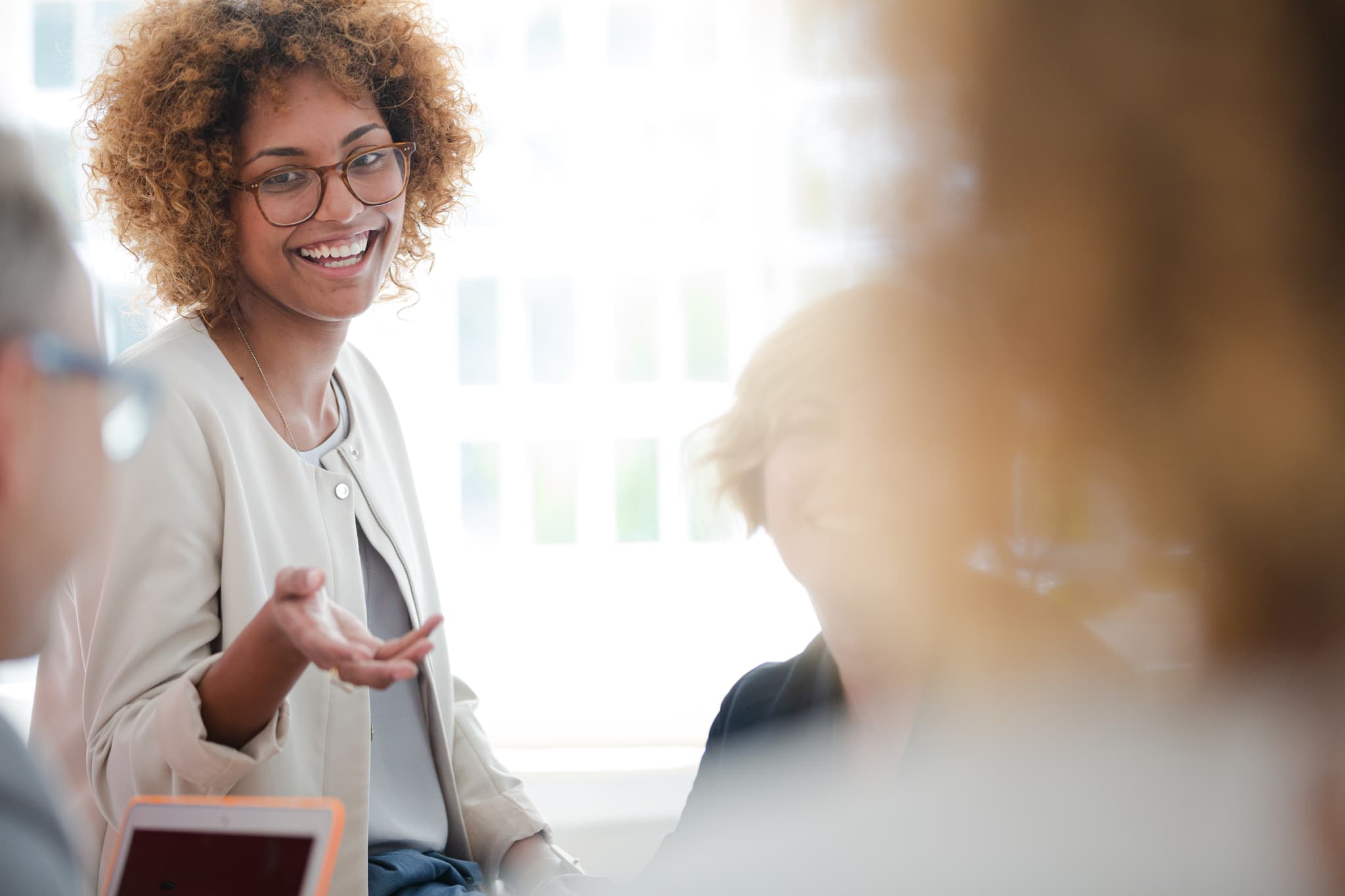 Use case page image for the adobestock_454081600.jpeg