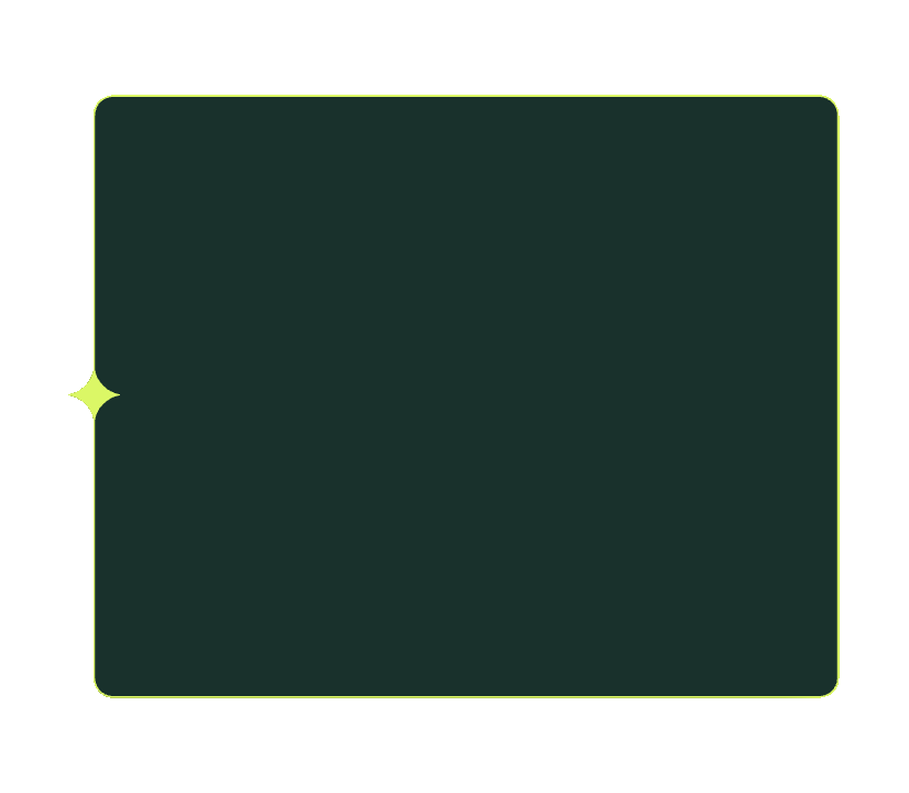 Promotion animation